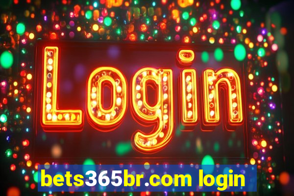 bets365br.com login